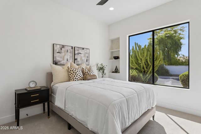 9405 N 118TH Place, Scottsdale, AZ 85259