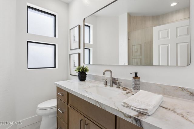 9405 N 118TH Place, Scottsdale, AZ 85259