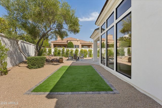 9405 N 118TH Place, Scottsdale, AZ 85259