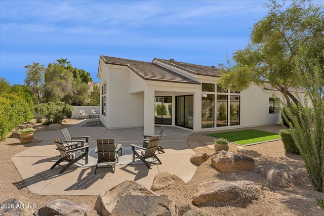 9405 N 118TH Place, Scottsdale, AZ 85259