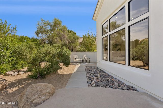 9405 N 118TH Place, Scottsdale, AZ 85259