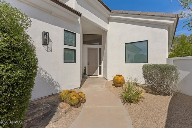 9405 N 118TH Place, Scottsdale, AZ 85259