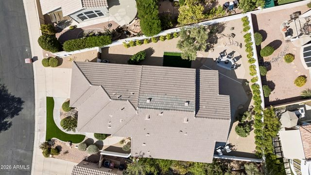9405 N 118TH Place, Scottsdale, AZ 85259