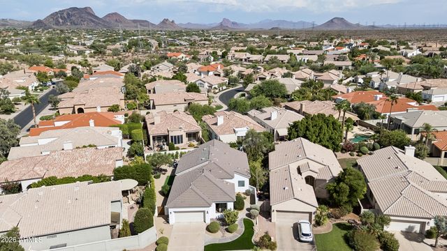 9405 N 118TH Place, Scottsdale, AZ 85259
