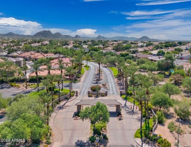 9405 N 118TH Place, Scottsdale, AZ 85259