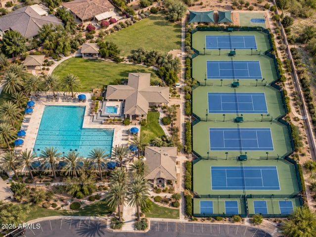 9405 N 118TH Place, Scottsdale, AZ 85259
