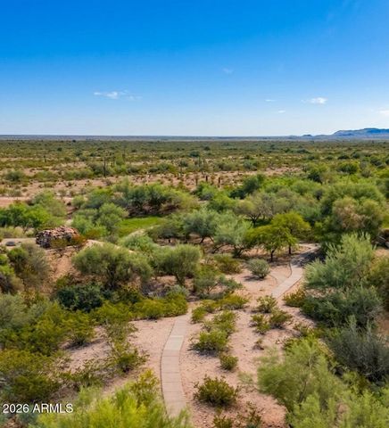 9405 N 118TH Place, Scottsdale, AZ 85259