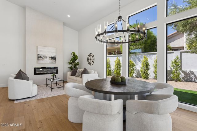 9405 N 118TH Place, Scottsdale, AZ 85259