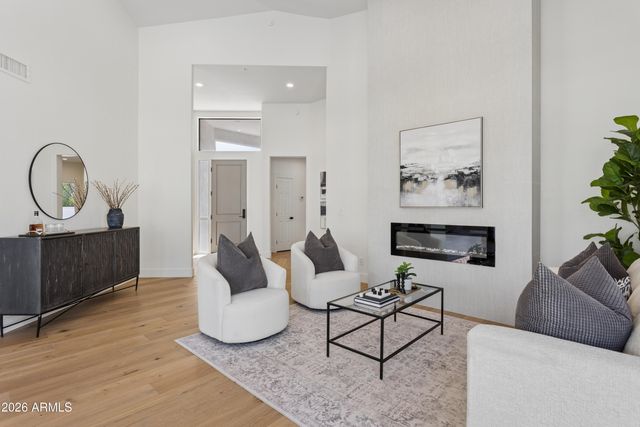 9405 N 118TH Place, Scottsdale, AZ 85259