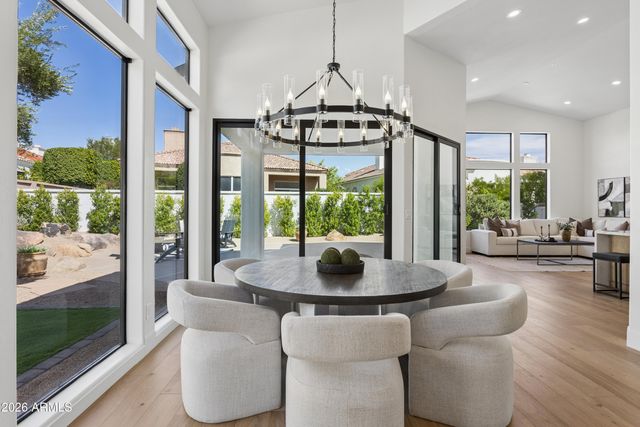 9405 N 118TH Place, Scottsdale, AZ 85259
