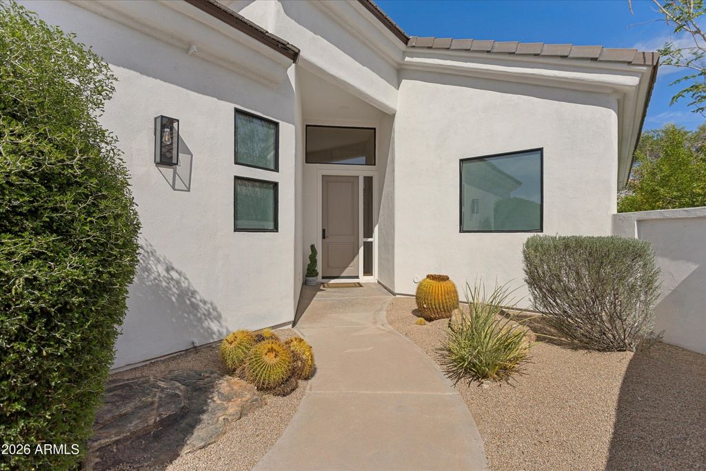 9405 N 118TH Place, Scottsdale, AZ 85259 — photo 3