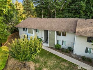 14401 SE Petrovitsky Road #B209, Renton, WA 98058