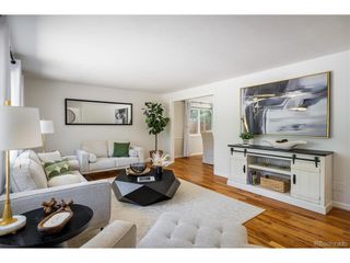 6954 Wapiti Ct, Boulder, CO 80301