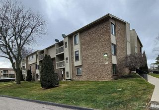 30515 W 14 Mile Road, Farmington Hills, MI 48334