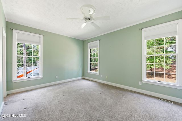 86 Pinewild Drive, Pinehurst, NC 28374