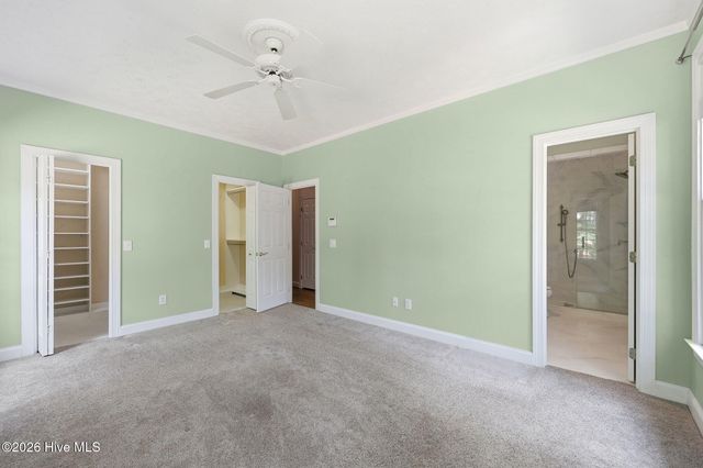86 Pinewild Drive, Pinehurst, NC 28374