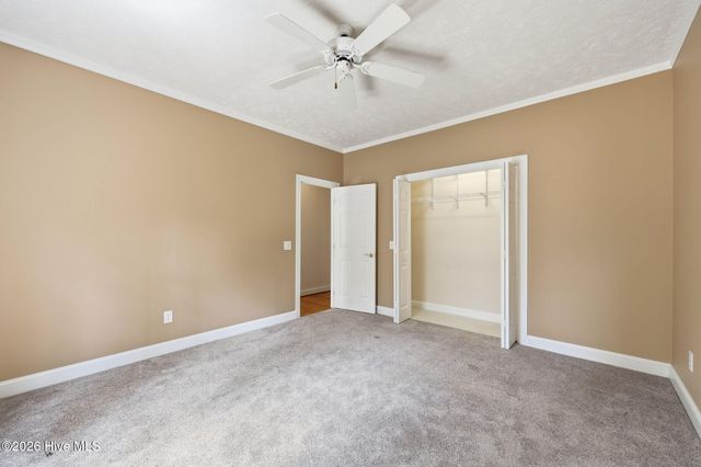 86 Pinewild Drive, Pinehurst, NC 28374