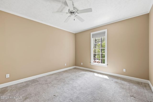 86 Pinewild Drive, Pinehurst, NC 28374