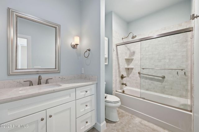 86 Pinewild Drive, Pinehurst, NC 28374