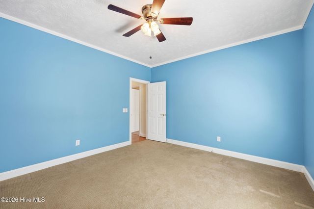 86 Pinewild Drive, Pinehurst, NC 28374