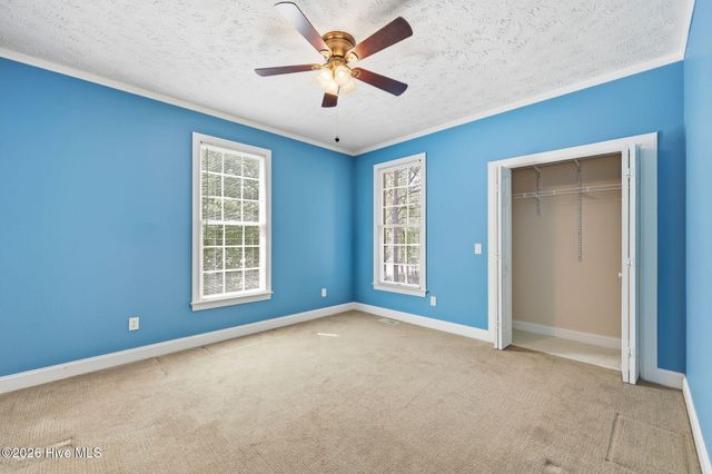 86 Pinewild Drive, Pinehurst, NC 28374