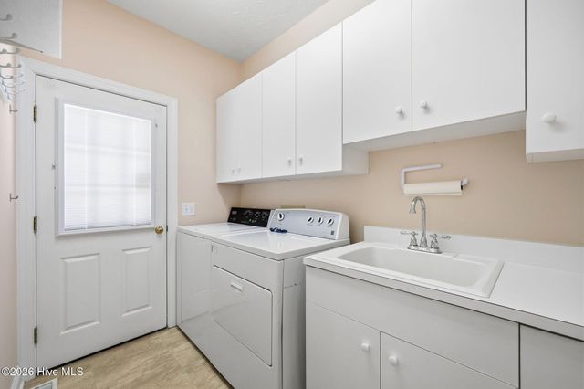 86 Pinewild Drive, Pinehurst, NC 28374