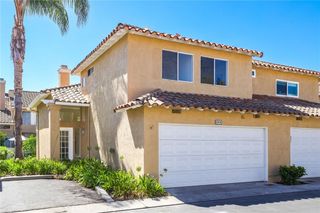 27414 Iris, Mission Viejo, CA 92692