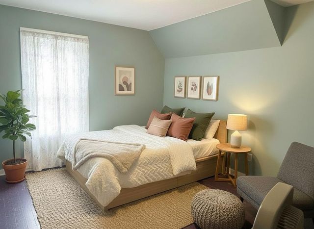 223 North Street, Allegan, MI 49010