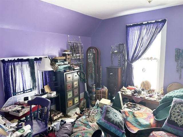 223 North Street, Allegan, MI 49010