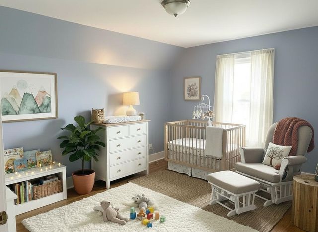 223 North Street, Allegan, MI 49010