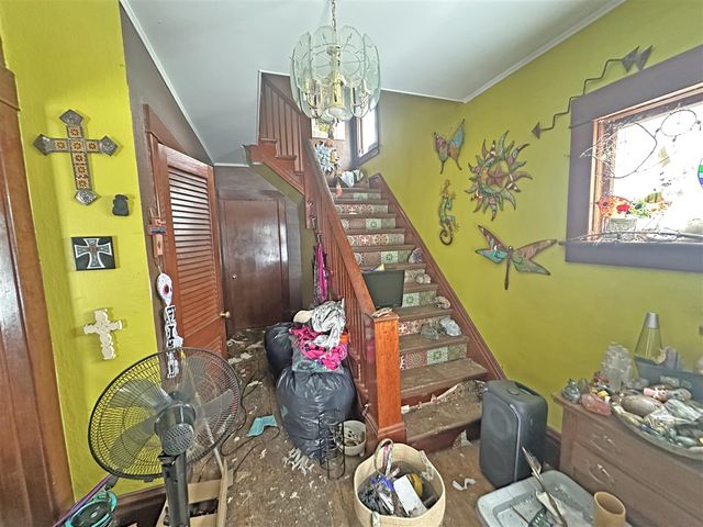 223 North Street, Allegan, MI 49010