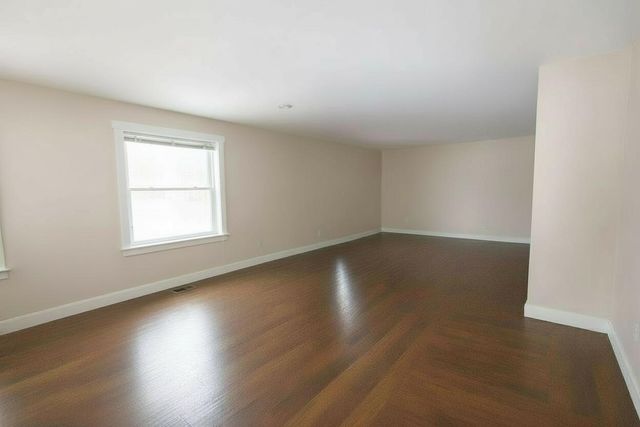 223 North Street, Allegan, MI 49010