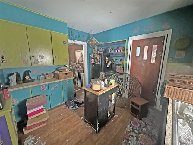 223 North Street, Allegan, MI 49010