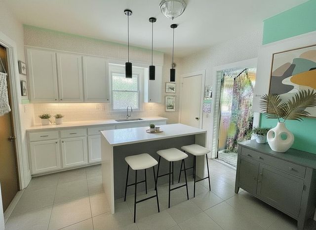 223 North Street, Allegan, MI 49010