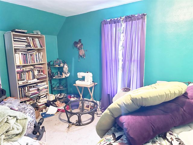 223 North Street, Allegan, MI 49010