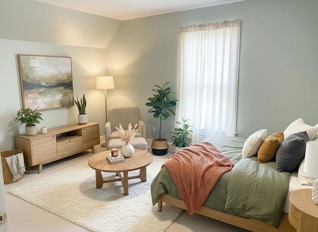 223 North Street, Allegan, MI 49010