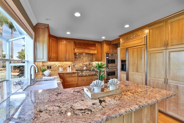 3047 High Meadow Lane, San Jose, CA 95135