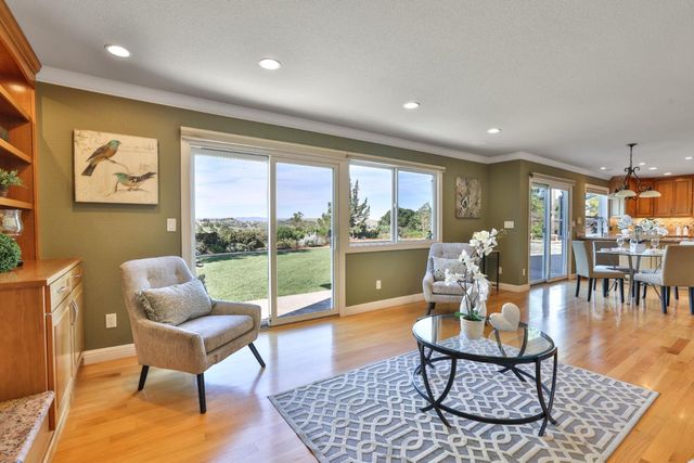 3047 High Meadow Lane, San Jose, CA 95135