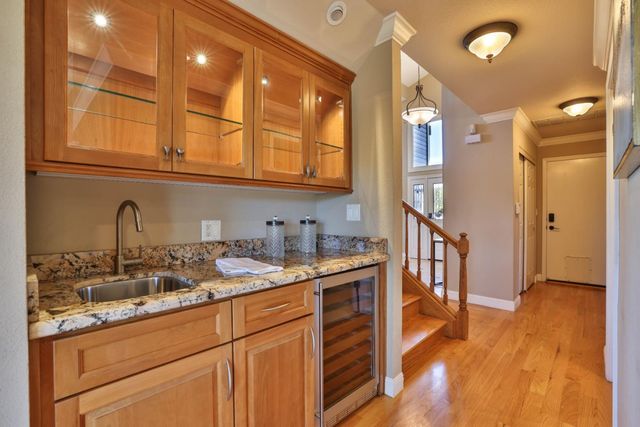 3047 High Meadow Lane, San Jose, CA 95135