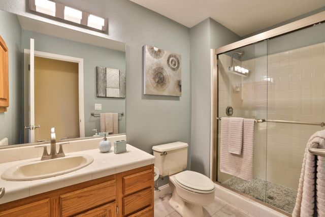 3047 High Meadow Lane, San Jose, CA 95135