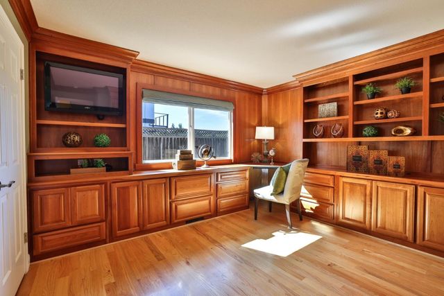 3047 High Meadow Lane, San Jose, CA 95135