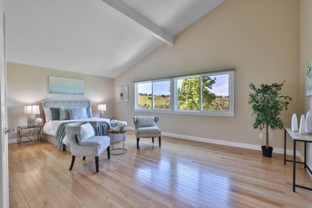 3047 High Meadow Lane, San Jose, CA 95135