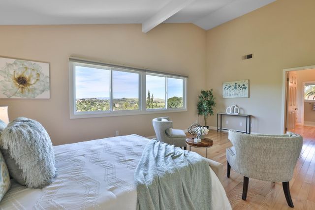 3047 High Meadow Lane, San Jose, CA 95135