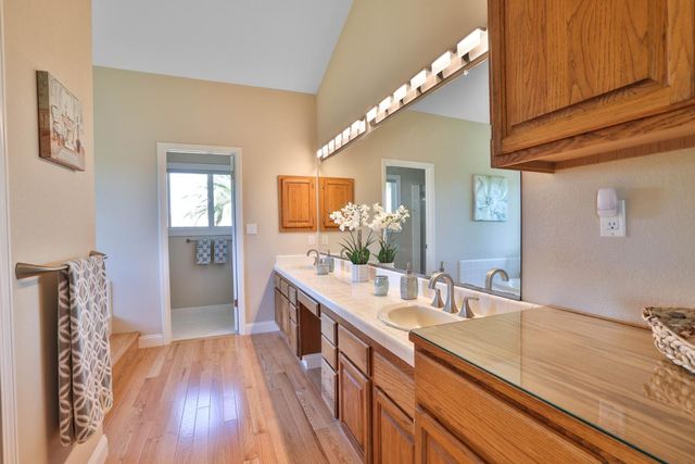 3047 High Meadow Lane, San Jose, CA 95135