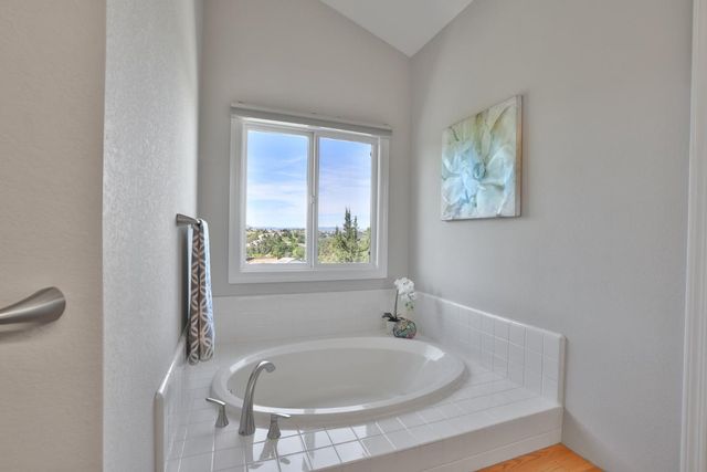 3047 High Meadow Lane, San Jose, CA 95135