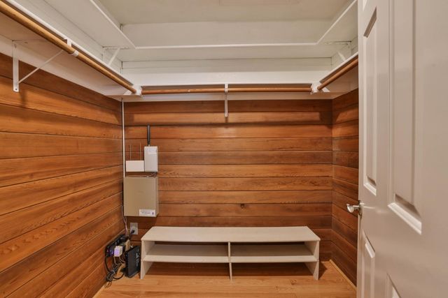 3047 High Meadow Lane, San Jose, CA 95135