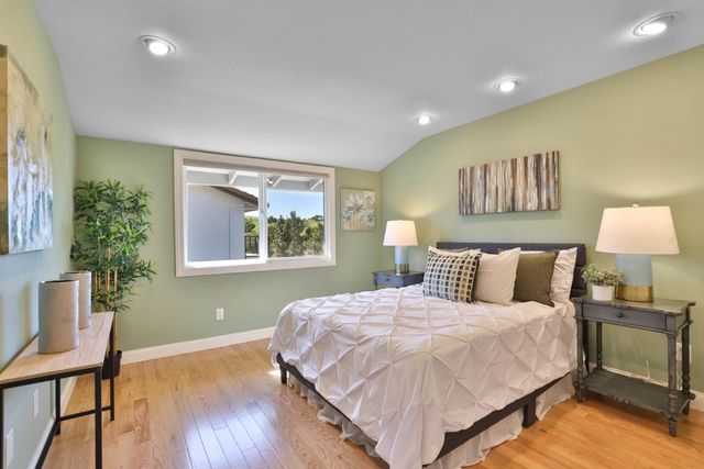 3047 High Meadow Lane, San Jose, CA 95135