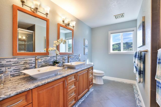 3047 High Meadow Lane, San Jose, CA 95135