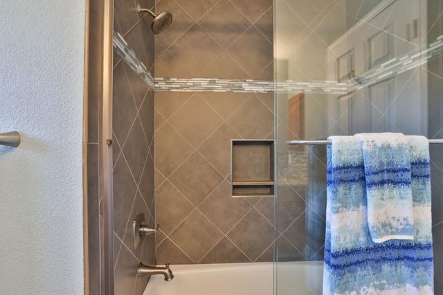 3047 High Meadow Lane, San Jose, CA 95135