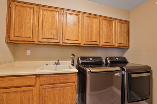 3047 High Meadow Lane, San Jose, CA 95135